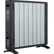 Blaupunkt Hco701 