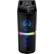 Blaupunkt Ps05.2Db System Audio Pll Fm Usb Sd Bt Karaoke Led  5901750503115 Ps052Db