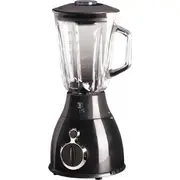 Blender kielichowy Berlinger Haus Bh-9284 twm997089 5999108428098  Joinedit57528800