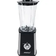 Blender kielichowy Steba Sb 2 4011833302380  Joinedit19969815