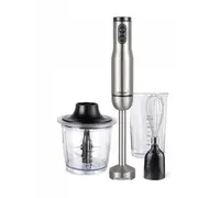 Blender wielofunkcyjny 1000W Mr-569 New Maestro 4820268322654  Joinedit75098824