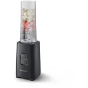 Blender/Hr2040/00 Philips  Hr2040/00 Hr204000 Blenderis