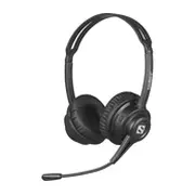 Bluetooth Headset AncEnc 126-44 5705730126444  126 44 austiņas