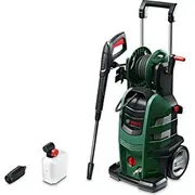 Bosch Advancedaquatak 160 - 06008A7800 