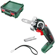 Bosch Advancedcut 18 solo - 06033D5100  0 603 3D5 100