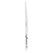 Bosch Brzeszczot do pily szablastej S 1411 Df 5Szt. - 2608654763 B 3165140016285  Joinedit16599599