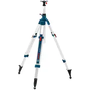 Bosch Bt 300 Hd Professional  tripods and tripod accessories Aluminum for point line rotating lasers 0601091A00 0 601 091 A00