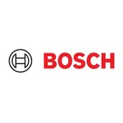 Bosch Countersink 20 5Mm M10  2608597509