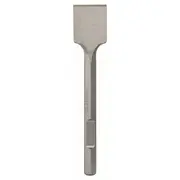 Bosch Dluto szerokie 80X400Mm uchwyt 6-Katny - 1618661000 B-1618661000 3165140029414  Joinedit17882277