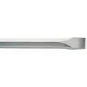 Bosch Dluto waskie 400X35Mm z uchwytem szesciokatnym 28Mm 2608690108  B2608690108
