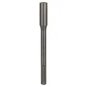 Bosch Dluto wbijak do uziomow Sds-Max 260X16 5Mm 2.608.690.005  2608690005 B2608690005