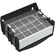 Bosch dwz0xx0j0 accesorio para campana de estufa filtro extractora 4242005099375  Dwz0Xx0J0 Led Televizors