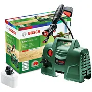 Bosch Easyaquatak 100 06008A7E00  B06008A7E00