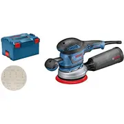 Bosch eccentric sander Gex 40-150 Professional  060137B201