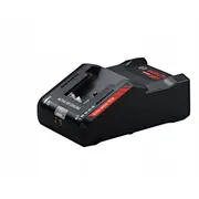 Bosch Expert Exal18V-160  4053423622355 1600A03D3A iekārtas lādētājs