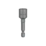 Bosch Extra Hard Nutsetter 50Mm Sw 8 0 with Magnet  2608550080