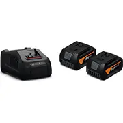 Bosch Fein Akumulator 5.0Ah Gba 18V Amp Share 92604346020 4014586896250  Joinedit64344679