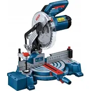 Bosch Gcm 254 mitre saw 0601B52000 4059952631752  Joinedit67255411