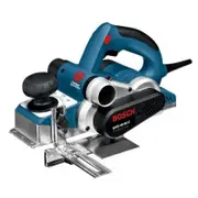 Bosch Gho 40-82 C Professional Elektro  060159A76A 0 601 59A 76A 0.601.59A.76A Slīpmašīna