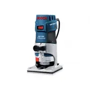 Bosch Gkf 600 Professional  060160A100 0 601 60A 100 B060160A100 frēzes