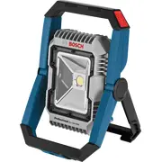 Bosch Gli 18V-1900  0601446400 apgaismes ķermenis