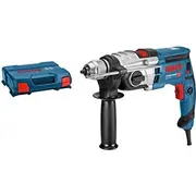 Bosch Gsb 20-2 Lc - 060117B400  060117B400