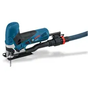 Bosch Gst 90 E Professional  060158G000 Elektriskais zāģis