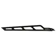 Bosch Jigsaw blade Fiberinsulation S 2013 Awp  2608635529