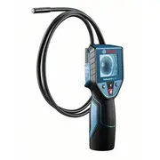 Bosch Kamera inspekcyjna Gic 120 0601241100  B0601241100