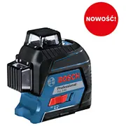 Bosch Laser Gll 3-80 Torba B0601063S00  0601063S00