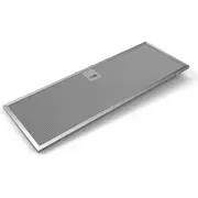 bosch Okap wyspowy Dln78Pc60 Serie8 70Cm 4242005475650  Joinedit72696515
