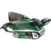 Bosch Power Sander Pbs 75 A green  06032A1000 0 603 2A1 000 1039641 B06032A1000