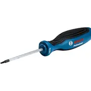 Bosch Screwdriver Tx 10 x 75  1600A01V0A 1.600.A01.V0A