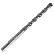 Bosch Sds-Plus-5 - Bohrer für Beton  Mauerwerk Stahlbeton 18 mm Sds-Plus Länge 1000 3165140098540 2608597126 B2608597126