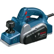 Bosch Strug Gho 6500 650 W  0601596000