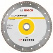 Bosch Tarcza diamentowa 230Mm Eco B2608615039  2608615039