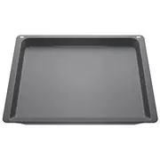 Bosch universal Hez632070  Virtuves piederumi