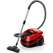 Bosch Vacuum cleaner Proanimal Bwd421Pet  Putekļu sūcējs
