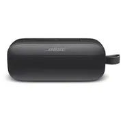 Bose Soundlink Flex Negro 17817832014  865983 0100