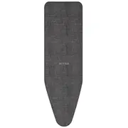 Brabantia 131547  135 x 45 cm melna 8710755131547