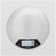 Brabantia digitālie virtuves svari  Profile 480560