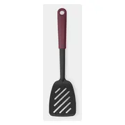 Brabantia lāpstiņa  Tasty Aubergine Red 230868 8710755230868 Virtuves piederumi