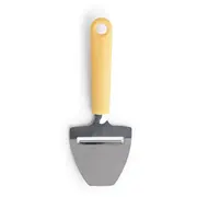 Brabantia nazis sieram  vanilla yellow 126222 8710755126222