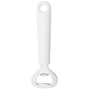 Brabantia pudeļu attaisāmais  light grey 121807