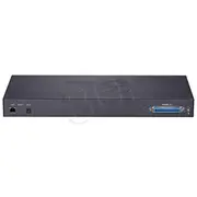 Bramka Voip Grandstream Gxw4216 16Xfxs  Ggxw4216 Ip telefonija