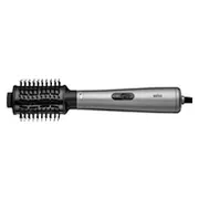 Braun As 4.3 Airstyler  Bras430E Matu veidotājs