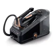 Braun Carestyle 7 Pro Is7286 Bk steam iron station  Is7286Bk Gludeklis