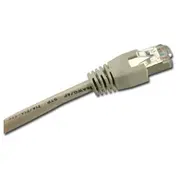 Brennenstuhl 1159900805 Innenraum 5Ac-Ausgnge 5M yellow Verlngerungskabel 11...  4007123647521 kabelis vads