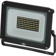 Brennenstuhl Led Strahler Jaro 7060  1171250541