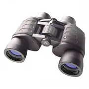 Bresser Hunter 8X40 black  1150840 11-50840 Binokļi